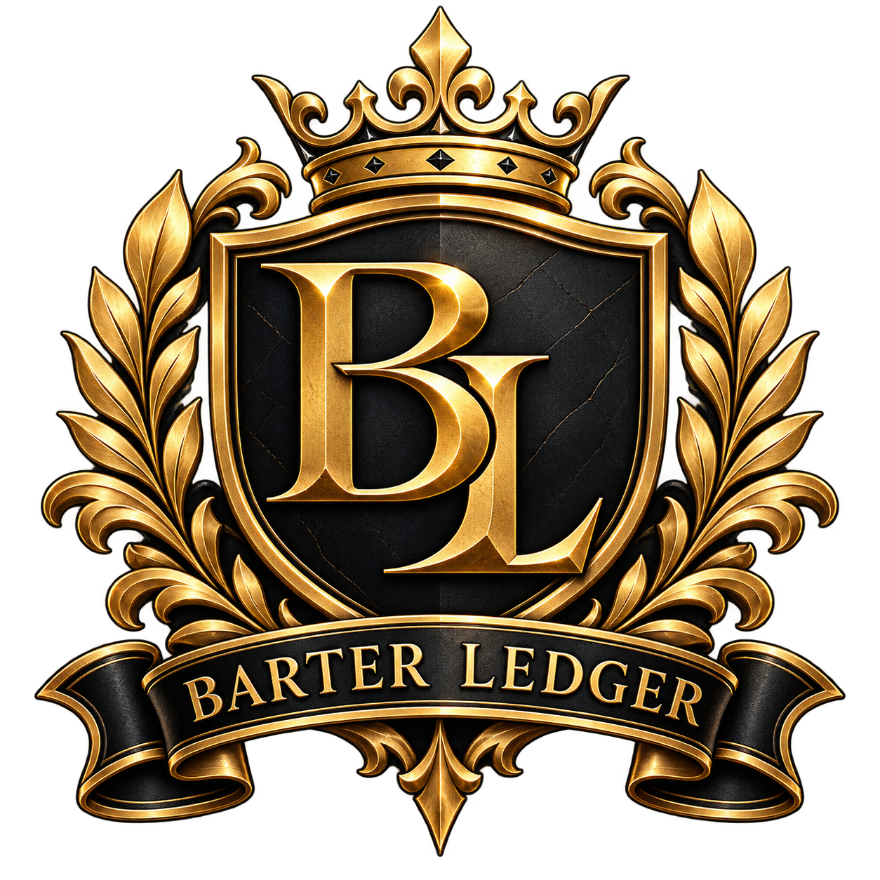 TradeTracker logo